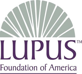 Lupus_Foundation_logo